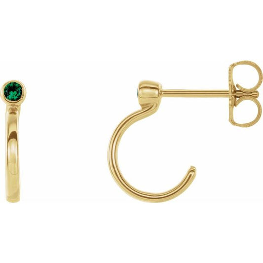 14k-yellow-gold-2-mm,14k-yellow-gold-2.5-mm,14k-yellow-gold-3-mm