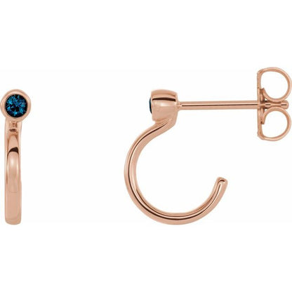 14k-rose-gold-2.5-mm,14k-rose-gold-3-mm