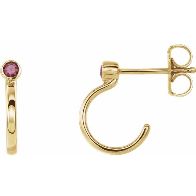 14k-yellow-gold-2-mm,14k-yellow-gold-2.5-mm,14k-yellow-gold-3-mm