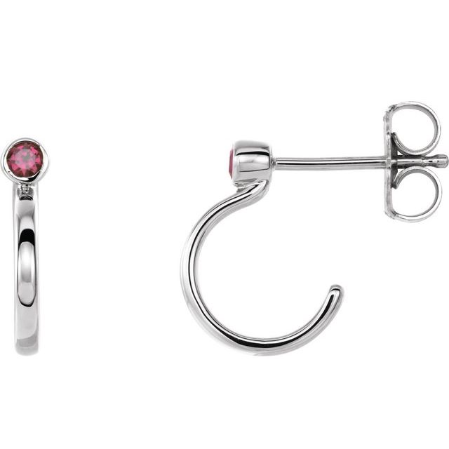 14k-white-gold-2-mm,platinum-2-mm,14k-white-gold-2.5-mm,platinum-2.5-mm,14k-white-gold-3-mm