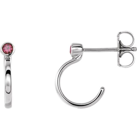 14k-white-gold-2-mm,platinum-2-mm,14k-white-gold-2.5-mm,platinum-2.5-mm,14k-white-gold-3-mm