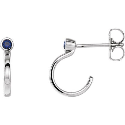 14k-white-gold-2-mm,platinum-2-mm,14k-white-gold-2.5-mm,platinum-2.5-mm,14k-white-gold-3-mm,platinum-3-mm