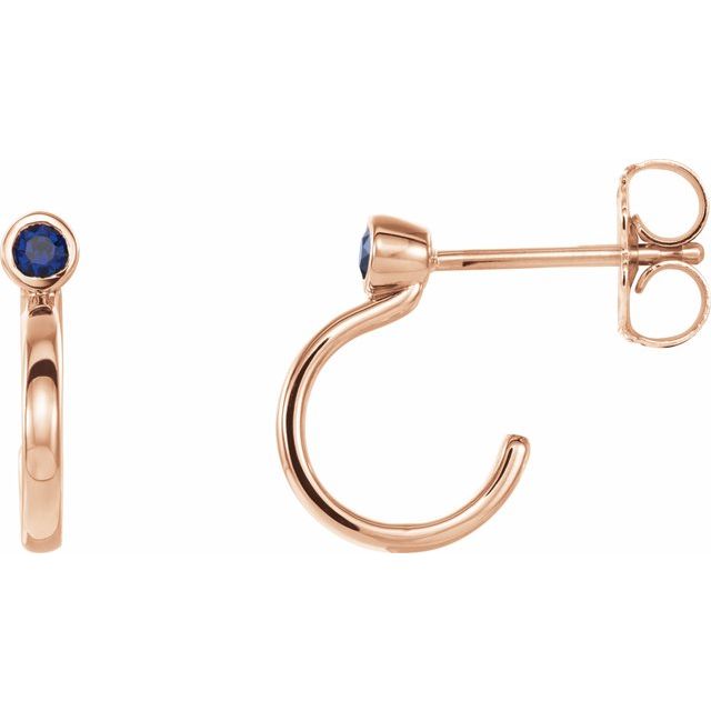 14k-rose-gold-2-mm,14k-rose-gold-2.5-mm,14k-rose-gold-3-mm