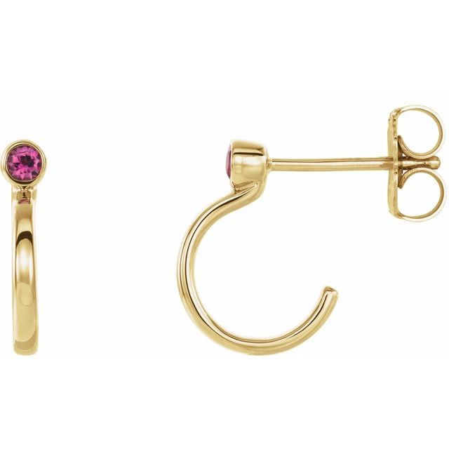 14k-yellow-gold-2-mm,14k-yellow-gold-2.5-mm,14k-yellow-gold-3-mm