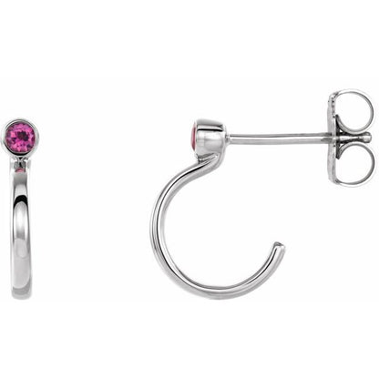 platinum-3-mm