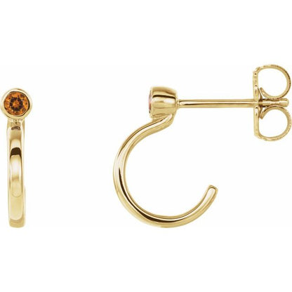14k-yellow-gold-2-mm,14k-yellow-gold-2.5-mm,14k-yellow-gold-3-mm