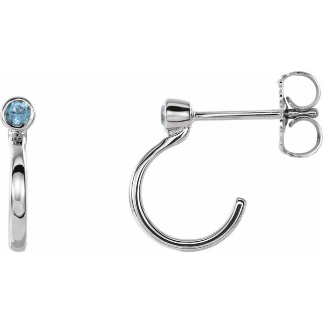 14k-white-gold-2-mm,platinum-2-mm,14k-white-gold-2.5-mm,platinum-2.5-mm,14k-white-gold-3-mm,platinum-3-mm