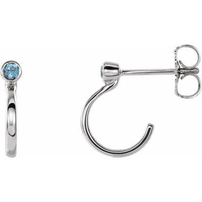 14k-white-gold-2-mm,platinum-2-mm,14k-white-gold-2.5-mm,platinum-2.5-mm,14k-white-gold-3-mm,platinum-3-mm