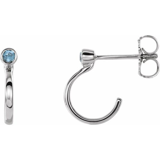 14k-white-gold-2-mm,platinum-2-mm,14k-white-gold-2.5-mm,platinum-2.5-mm,14k-white-gold-3-mm,platinum-3-mm