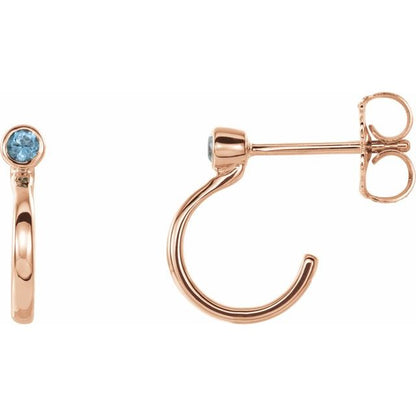 14k-rose-gold-2-mm,14k-rose-gold-2.5-mm,14k-rose-gold-3-mm