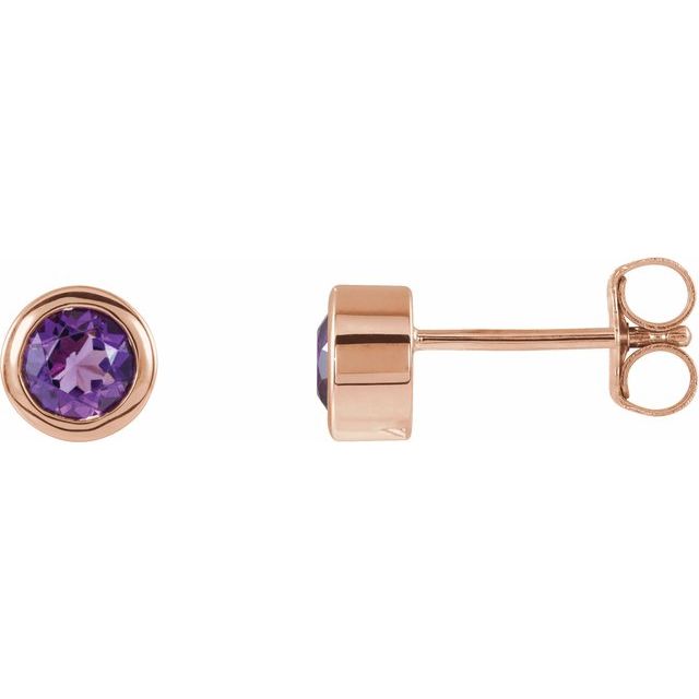 14k-rose-gold-4-mm