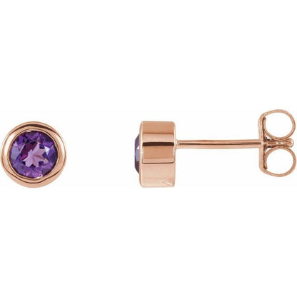 14k-rose-gold-4-mm