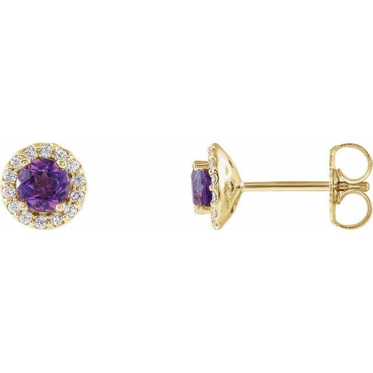 14k-yellow-gold-3-mm