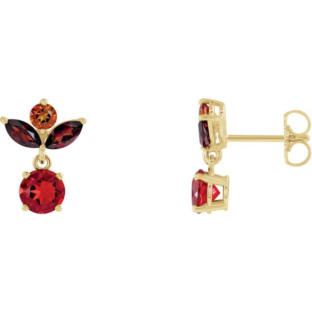 14k-yellow-gold-5-mm