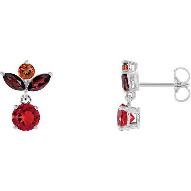14k-white-gold-5-mm,platinum-5-mm