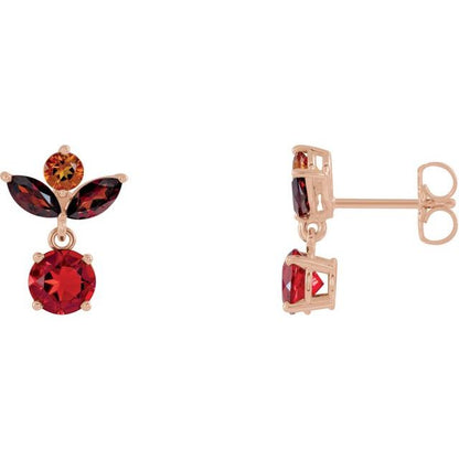 14k-rose-gold-5-mm