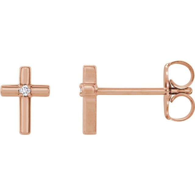 14k-rose-gold-1.1-mm,14k-rose-gold-2-mm,14k-rose-gold-1.5-mm