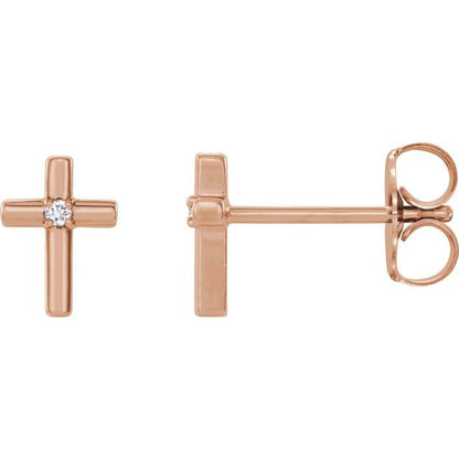 14k-rose-gold-1.1-mm,14k-rose-gold-2-mm,14k-rose-gold-1.5-mm