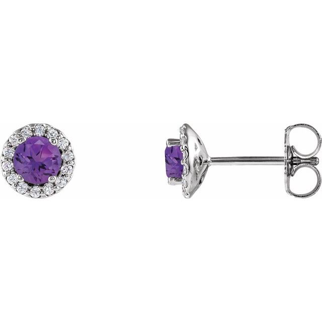 platinum-4-mm