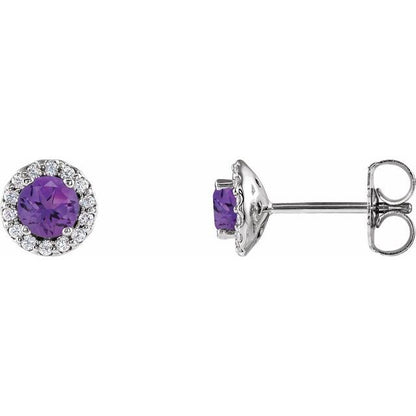 platinum-6-mm