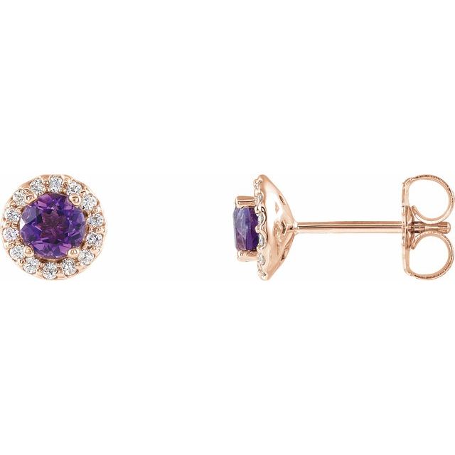 14k-rose-gold-5-mm