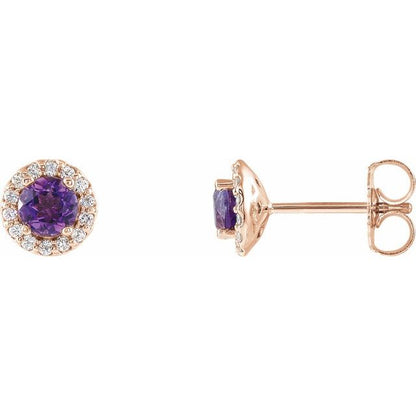 14k-rose-gold-3.5-mm