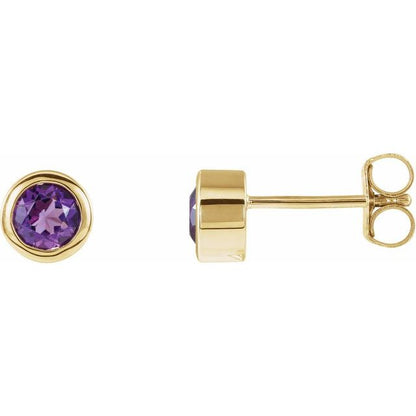 14k-yellow-gold-4-mm