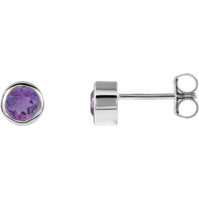 platinum-4-mm