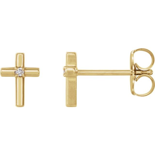 14k-yellow-gold-1.1-mm,14k-yellow-gold-2-mm,14k-yellow-gold-1.5-mm