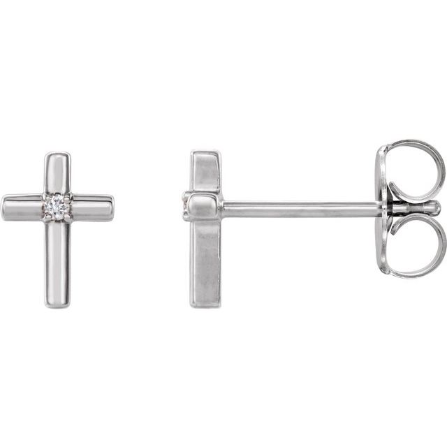 14k-white-gold-1.1-mm,platinum-1.1-mm,14k-white-gold-2-mm,platinum-2-mm,platinum-1.5-mm,14k-white-gold-1.5-mm