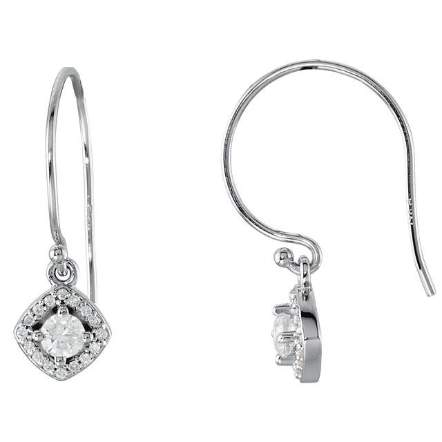 14k-white-gold-3.4-mm