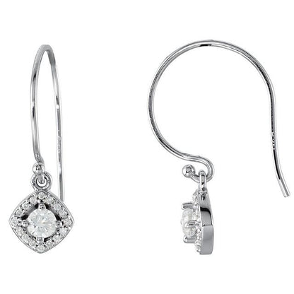 14k-white-gold-3.4-mm