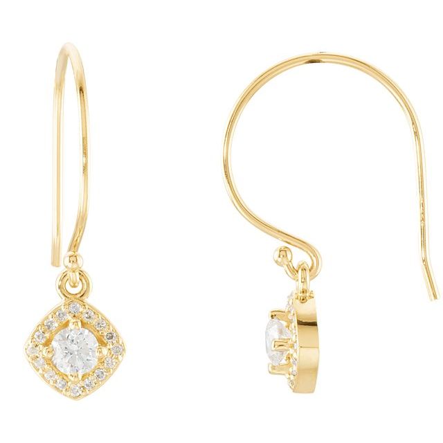 14k-yellow-gold-3.4-mm