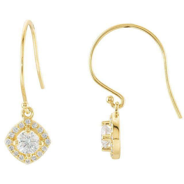14k-yellow-gold-4.6-mm
