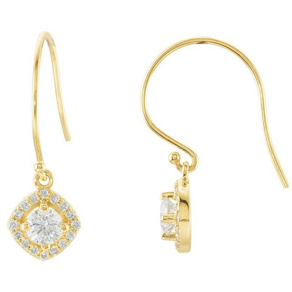 14k-yellow-gold-4.6-mm