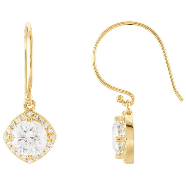 14k-yellow-gold-0.9