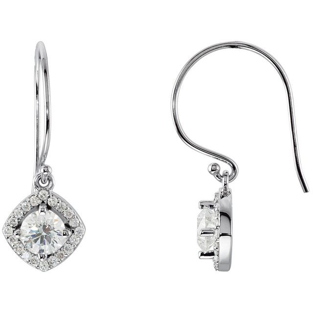 14k-white-gold-0.5