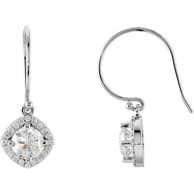 14k-white-gold-0.75