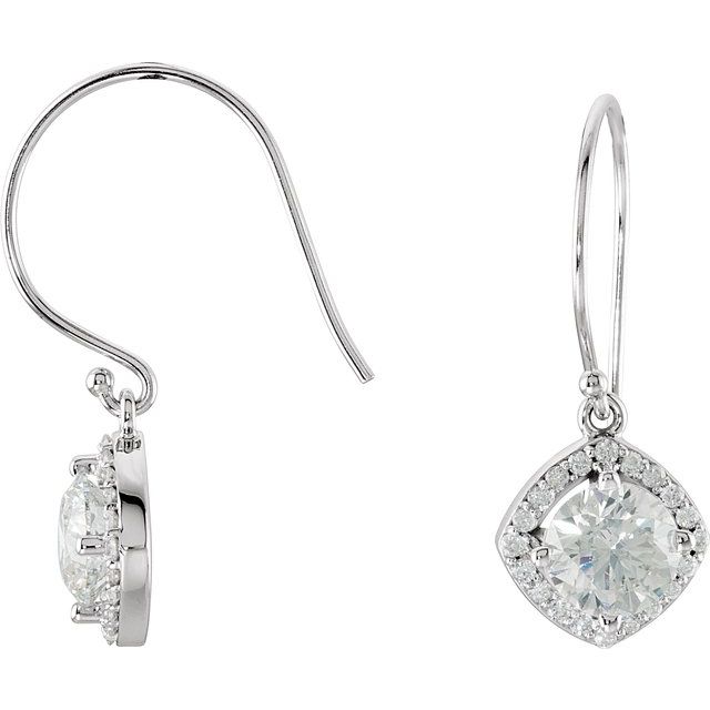 14k-white-gold-0.9