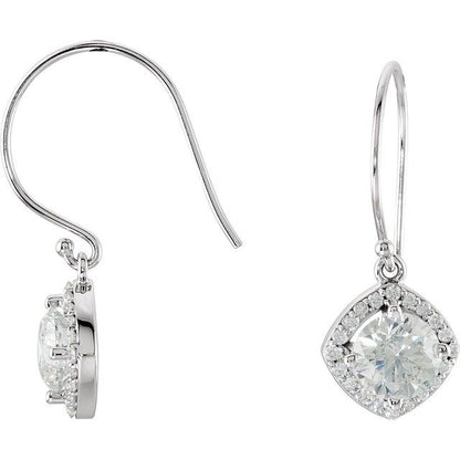 14k-white-gold-0.9