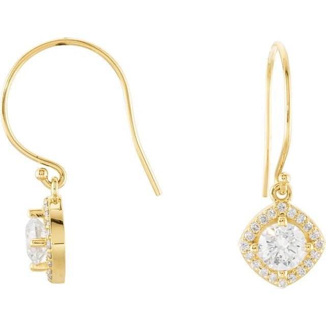 14k-yellow-gold-0.5