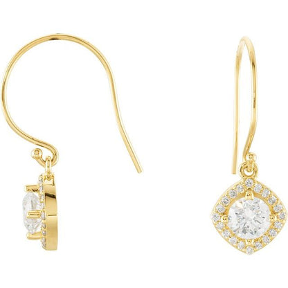 14k-yellow-gold-0.5