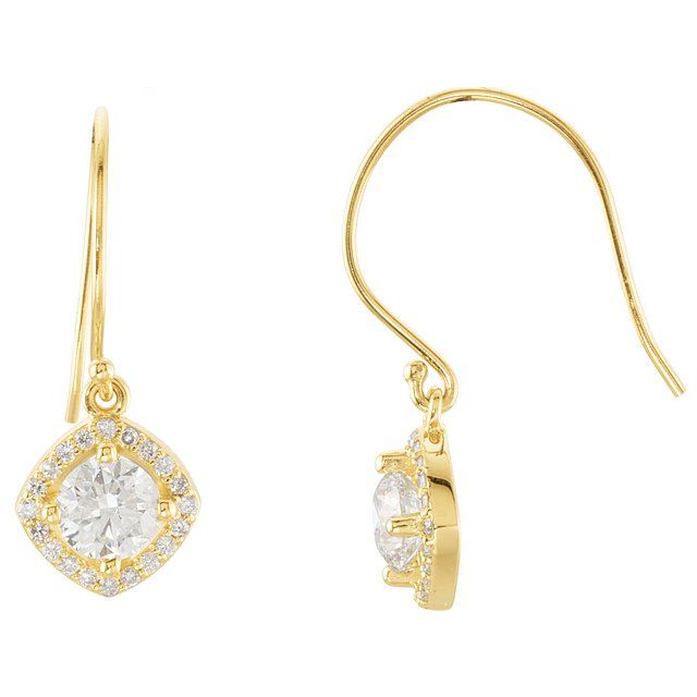 14k-yellow-gold-0.75