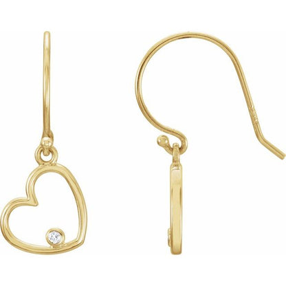 14k-yellow-gold-1.5-mm