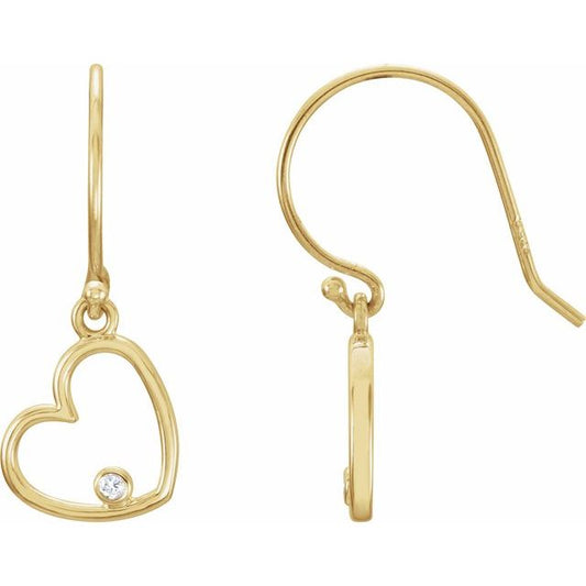 14k-yellow-gold-1.5-mm