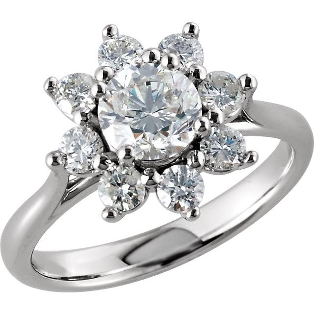 14k-white-gold-6.3-mm