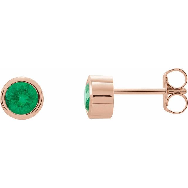 14k-rose-gold-4-mm