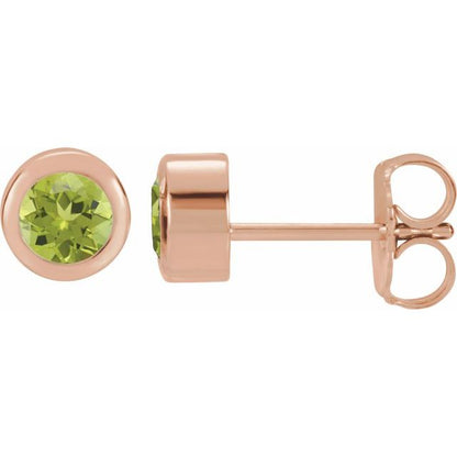 14k-rose-gold-4-mm