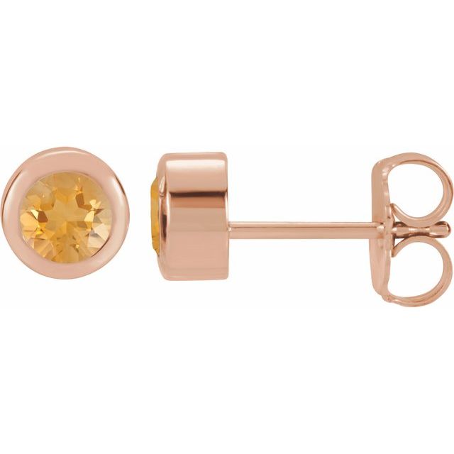 14k-rose-gold-4-mm
