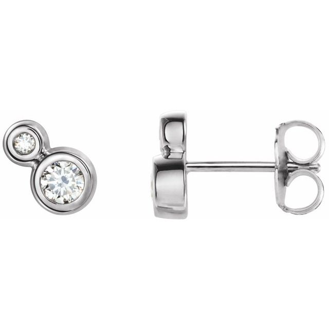 platinum-5-mm,platinum-3-mm,14k-white-gold-5-mm,14k-white-gold-4-mm,platinum-4-mm,14k-white-gold-3-mm